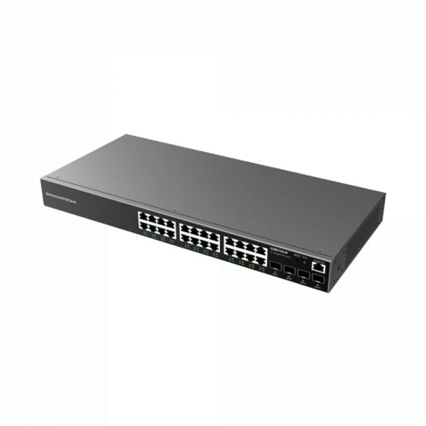 Grandstream GWN7803P в Ташкенте - фото