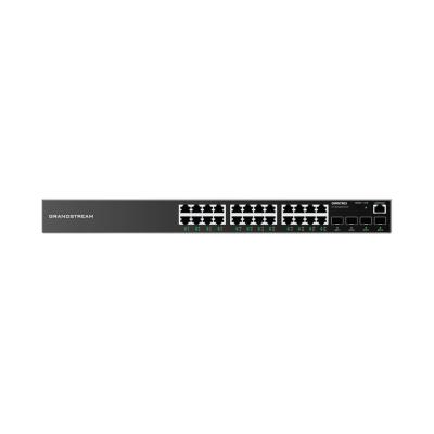 Grandstream GWN7803