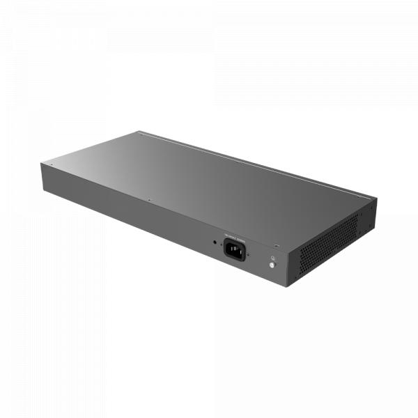 Grandstream GWN7803 в Ташкенте - фото