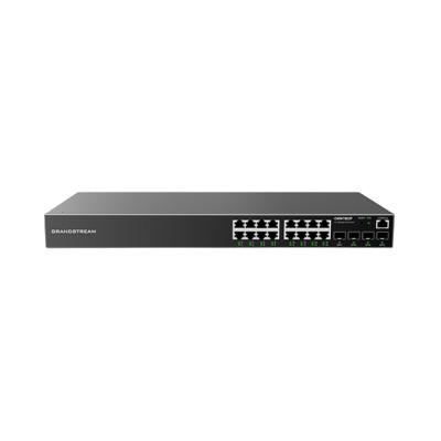 Grandstream GWN7802
