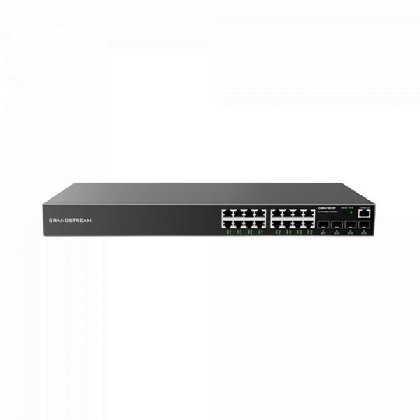 Grandstream GWN7802 в Ташкенте - фото