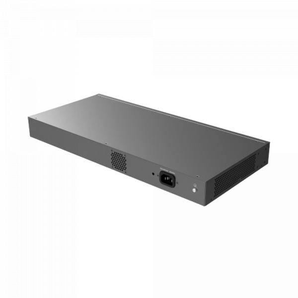 Grandstream GWN7802 в Ташкенте - фото