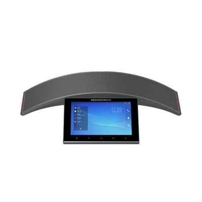 Grandstream GAC2570