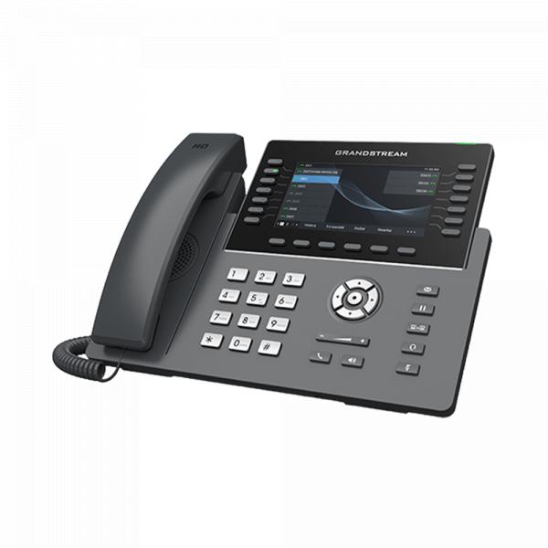 Grandstream GRP2650 в Ташкенте - фото