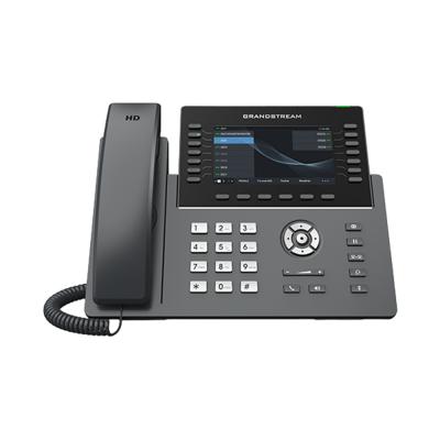 Grandstream GRP2650