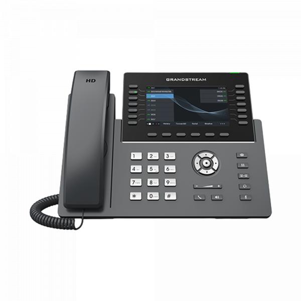Grandstream GRP2650 в Ташкенте - фото
