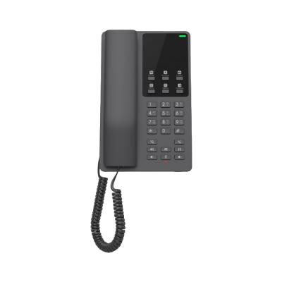 Grandstream GHP621