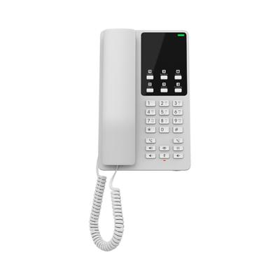 Grandstream GHP620W