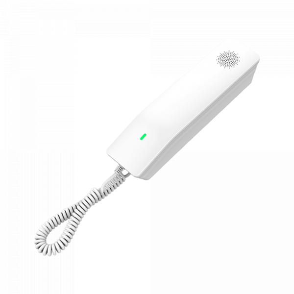 Grandstream GHP611W в Ташкенте - фото