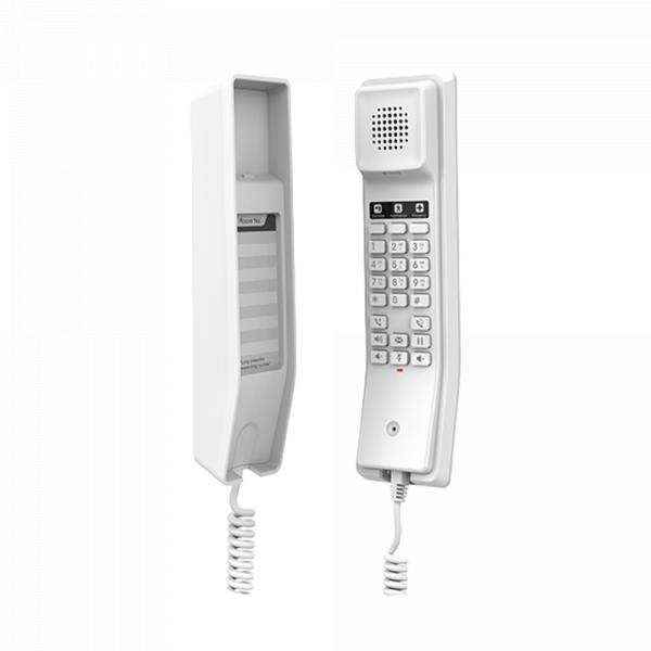 Grandstream GHP611W в Ташкенте - фото