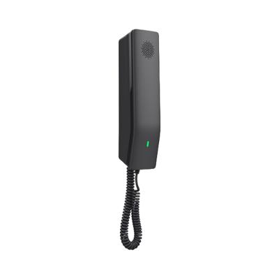 Grandstream GHP611