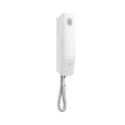 Grandstream GHP610W