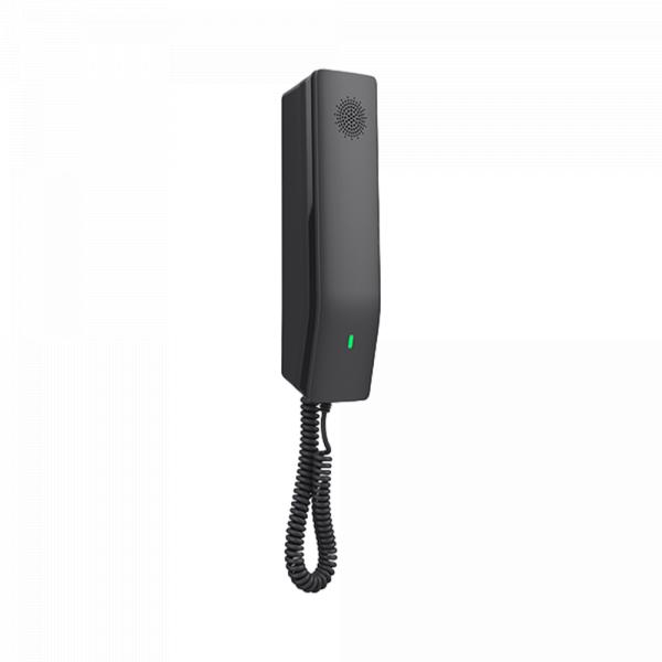 Grandstream GHP610 в Ташкенте - фото