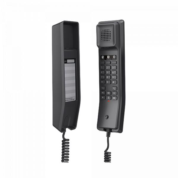 Grandstream GHP610 в Ташкенте - фото