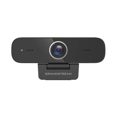 Grandstream GUV3100