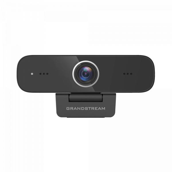 Grandstream GUV3100 Toshkentda - fotosurat
