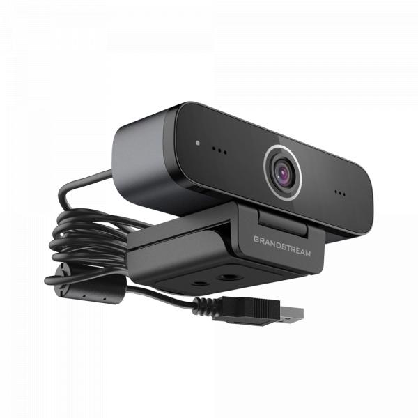 Grandstream GUV3100 Toshkentda - fotosurat