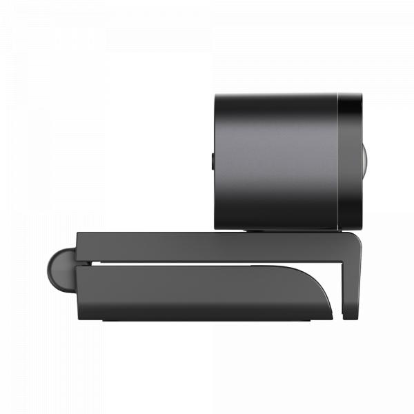 Grandstream GUV3100 Toshkentda - fotosurat