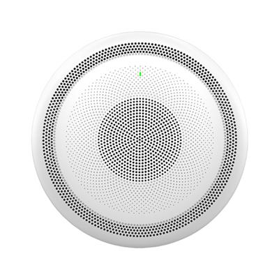 Grandstream GSC3516