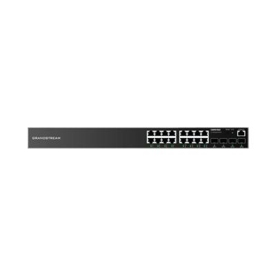 Grandstream GWN7801P
