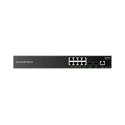 Grandstream GWN7801