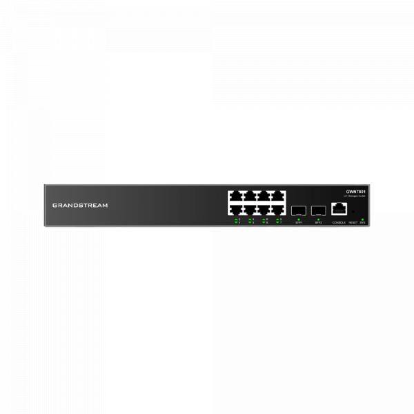 Grandstream GWN7801 в Ташкенте - фото