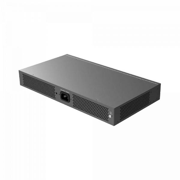 Grandstream GWN7801 в Ташкенте - фото