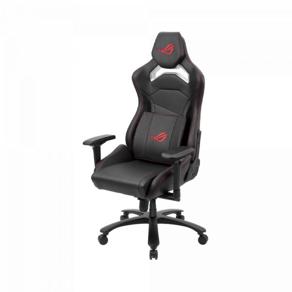 ASUS ROG Chariot Core в Ташкенте - фото