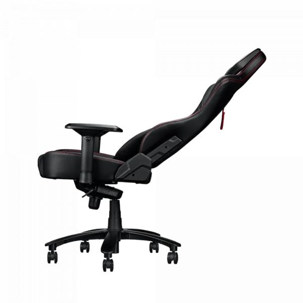 ASUS ROG Chariot Core в Ташкенте - фото