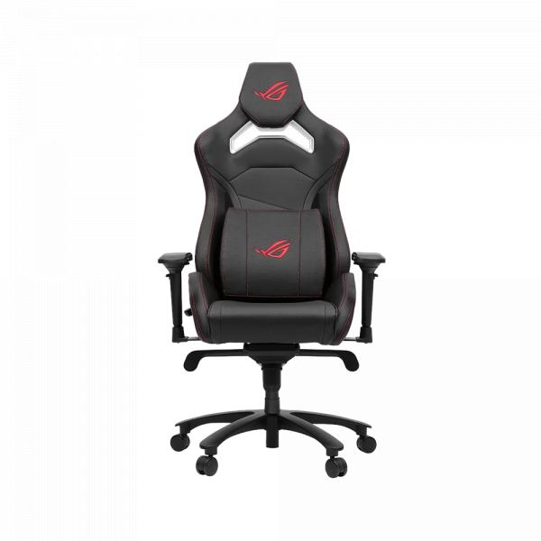 ASUS ROG Chariot Core в Ташкенте - фото