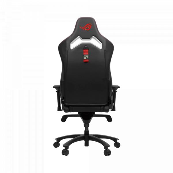 ASUS ROG Chariot Core в Ташкенте - фото