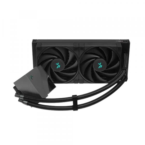 Deepcool LT520 Toshkentda - fotosurat