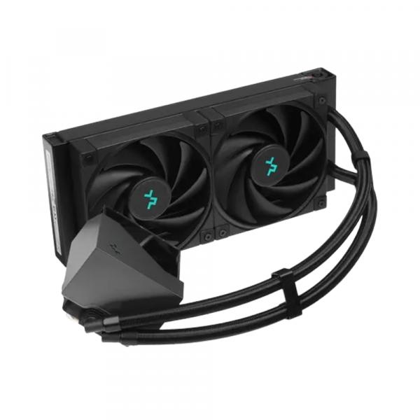 Deepcool LT520 Toshkentda - fotosurat