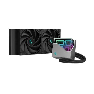 Deepcool LT520