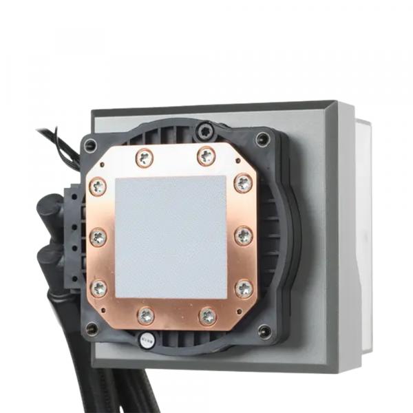 Deepcool LT520 Toshkentda - fotosurat
