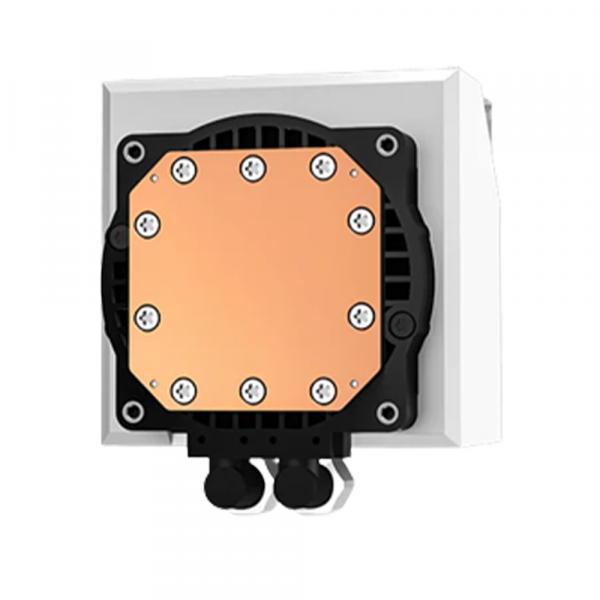 Deepcool LT520 White Toshkentda - fotosurat
