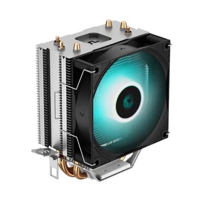 Deepcool AG300 Marrs