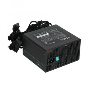 Deepcool pf550