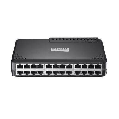 Netis ST3124P