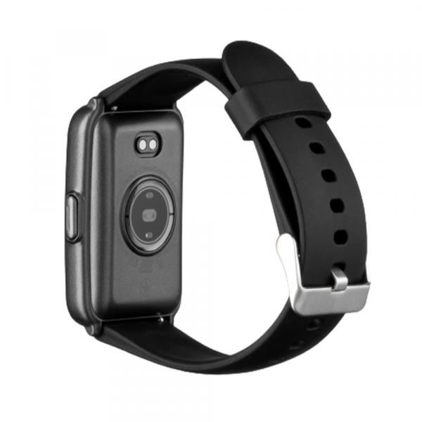 2E Wave S 46mm Black в Ташкенте - фото