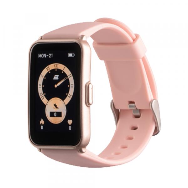 2E Wave S 46mm Pink в Ташкенте - фото