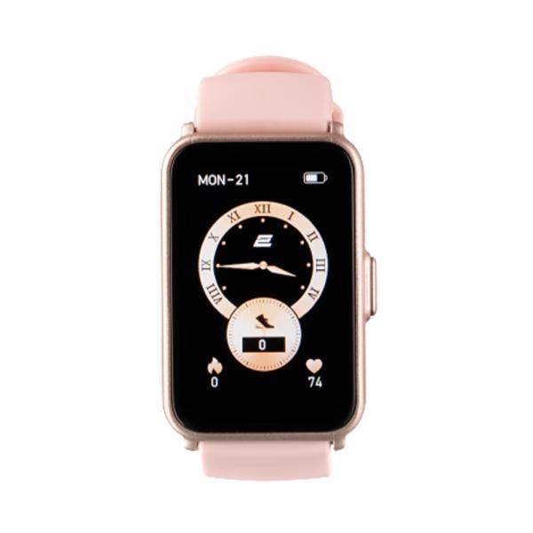 2E Wave S 46mm Pink в Ташкенте - фото