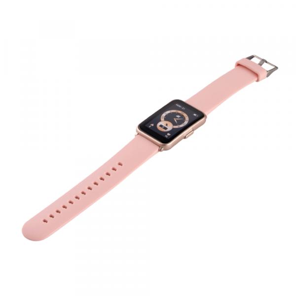 2E Wave S 46mm Pink в Ташкенте - фото