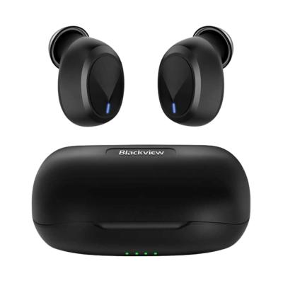 Blackview AirBuds 1 Black