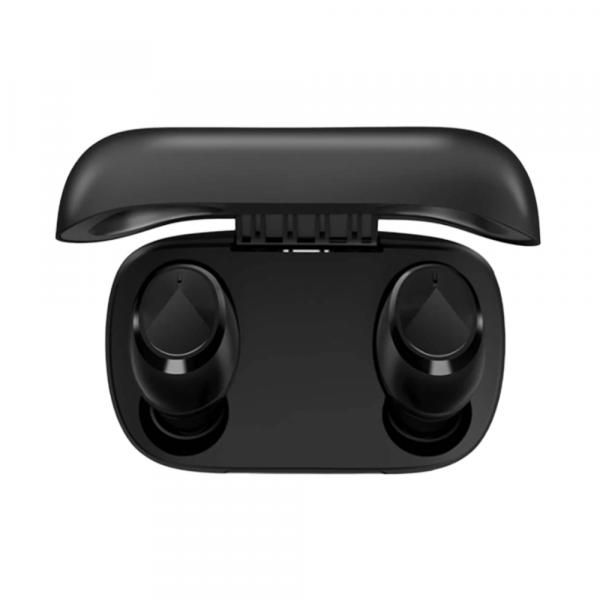 Blackview AirBuds 1 Black Toshkentda - fotosurat