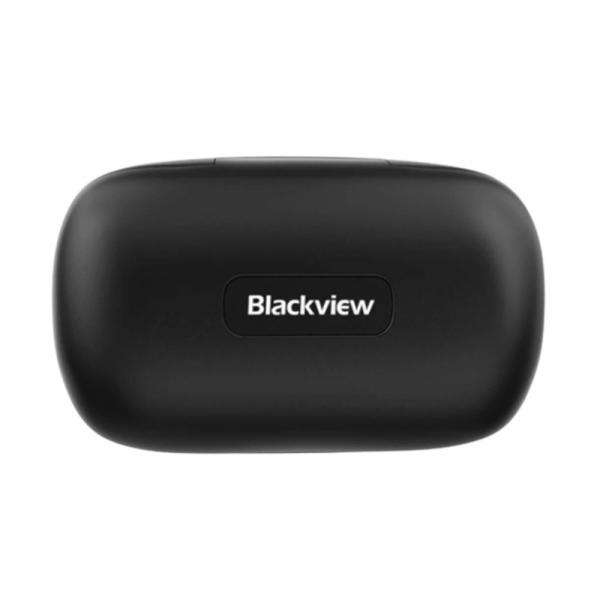 Blackview AirBuds 1 Black Toshkentda - fotosurat