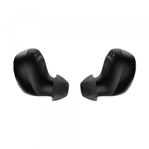 Blackview AirBuds 1 Black Toshkentda - fotosurat