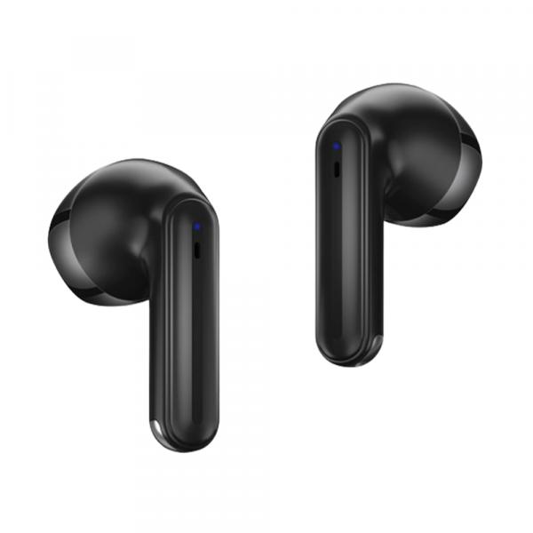Blackview AirBuds 7 Black в Ташкенте - фото