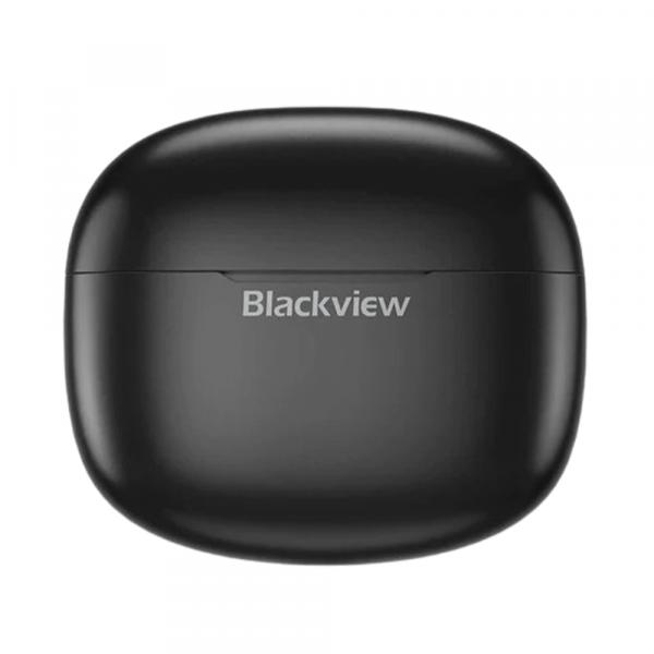 Blackview AirBuds 7 Black в Ташкенте - фото
