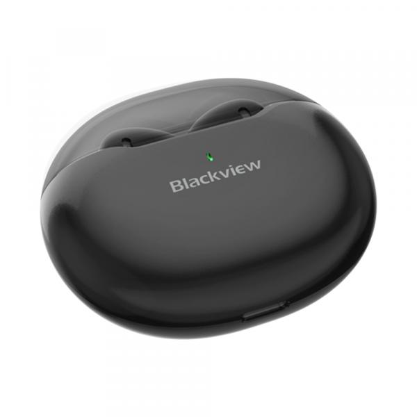 Blackview AirBuds 6 Black в Ташкенте - фото